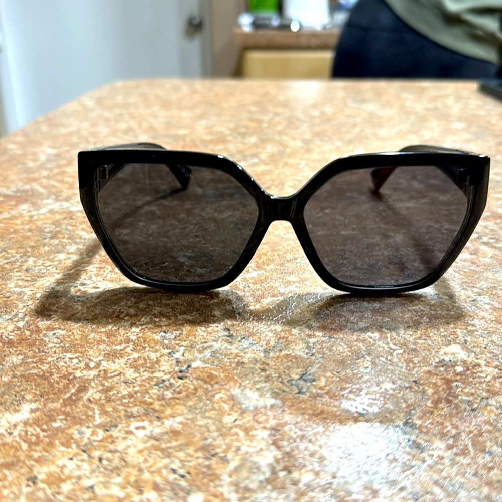 Vonzipper Overture